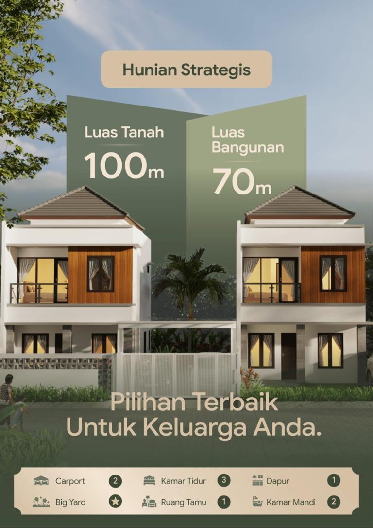 E-Brochure Perdana Giri - Harga_page-0010 (Copy)